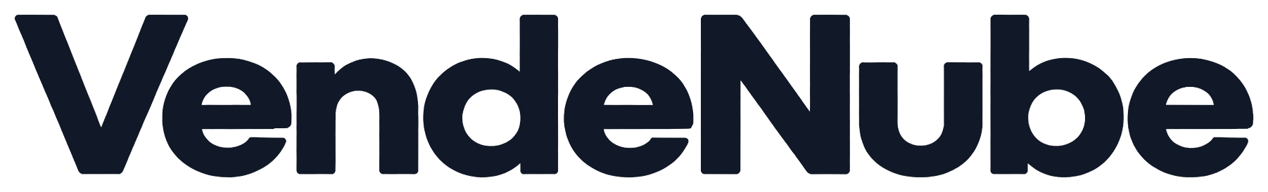 VendeNube